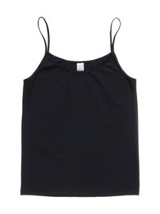 Speidel - Sensuelle-toppi - MUSTA Speidel - Sensuelle-toppi - MUSTA | Stockmann