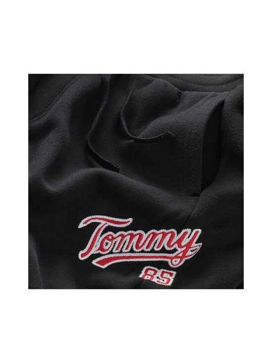 Tommy Jeans - TJM Rlxd 85 Bikses - BDS BLACK - photo 3 Tommy Jeans - TJM Rlxd 85 Bikses - BDS BLACK | Stockmann - photo 3