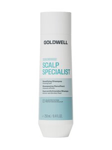 Goldwell - Dualsenses Scalp Specialist Densifying šampūns | Stockmann
