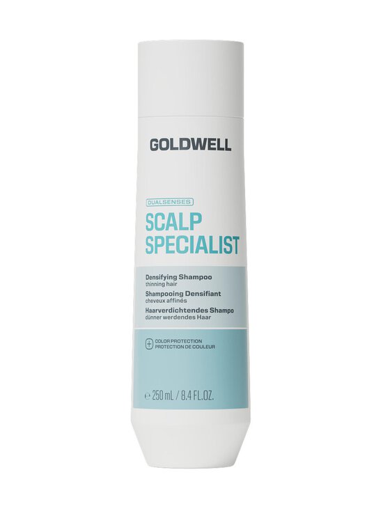 Goldwell - Dualsenses Scalp Specialist Densifying šampūns - NOCOL | Stockmann - photo 1