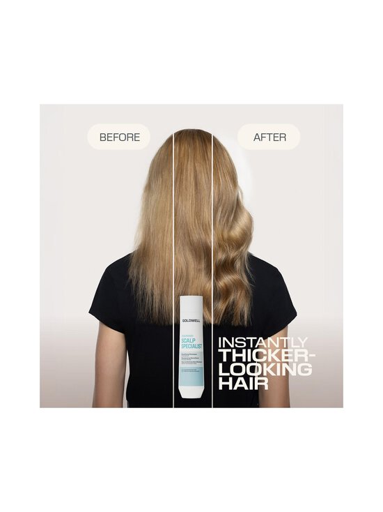 Goldwell - Dualsenses Scalp Specialist Densifying šampūns - NOCOL | Stockmann - photo 3
