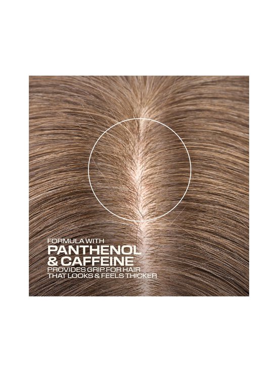 Goldwell - Dualsenses Scalp Specialist Densifying šampūns - NOCOL | Stockmann - photo 7