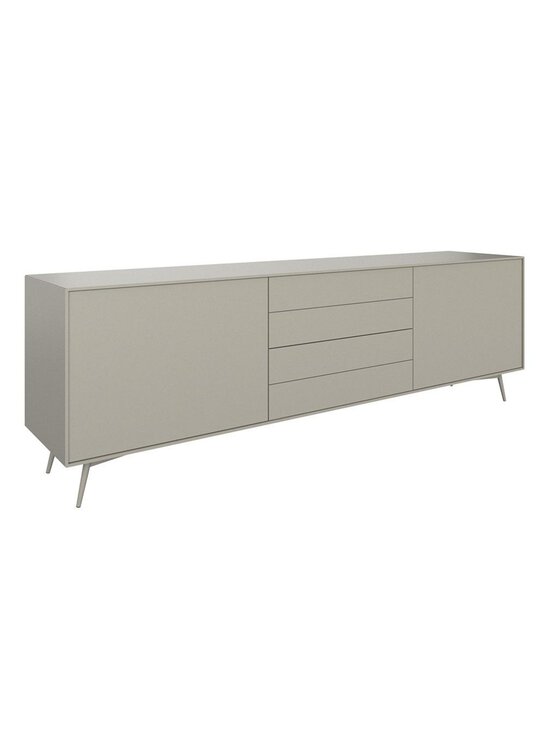 BoConcept - Fermo-senkki - HARMAA - photo 2 BoConcept - Fermo-senkki - HARMAA | Stockmann - photo 2
