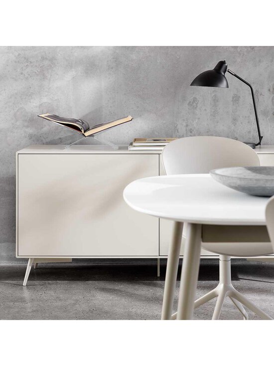 BoConcept - Fermo-senkki - HARMAA - photo 4 BoConcept - Fermo-senkki - HARMAA | Stockmann - photo 4