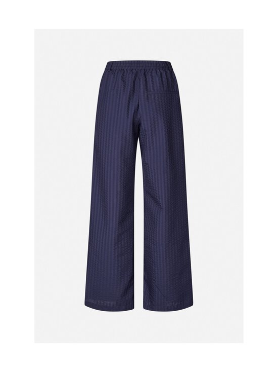 Baum und Pferdgarten - Püksid Nibal - C7198 EVENING BLUE | Stockmann - photo 2