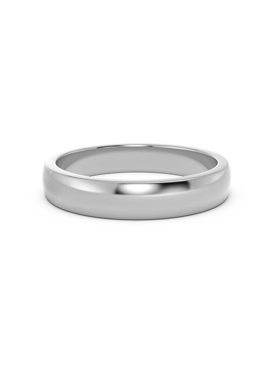 Edblad - Infinite His gredzens - SILVER | Stockmann - photo 2