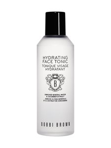 Bobbi Brown - Hydrating Tonic -kasvovesi 200 ml Bobbi Brown - Hydrating Tonic -kasvovesi 200 ml | Stockmann