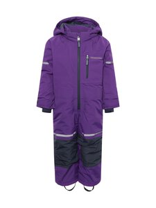 Didriksons - Falken-ulkoiluhaalari - I12 ROYAL PURPLE Didriksons - Falken-ulkoiluhaalari - I12 ROYAL PURPLE | Stockmann