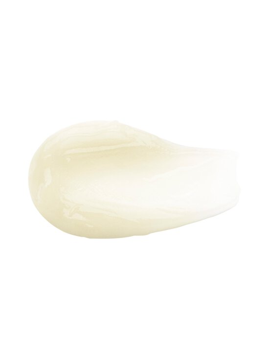 KIKO Milano - Pure Clean Cleansing Balm -puhdistusvoide 50 ml - NOCOL - photo 2 KIKO Milano - Pure Clean Cleansing Balm -puhdistusvoide 50 ml - NOCOL | Stockmann - photo 2