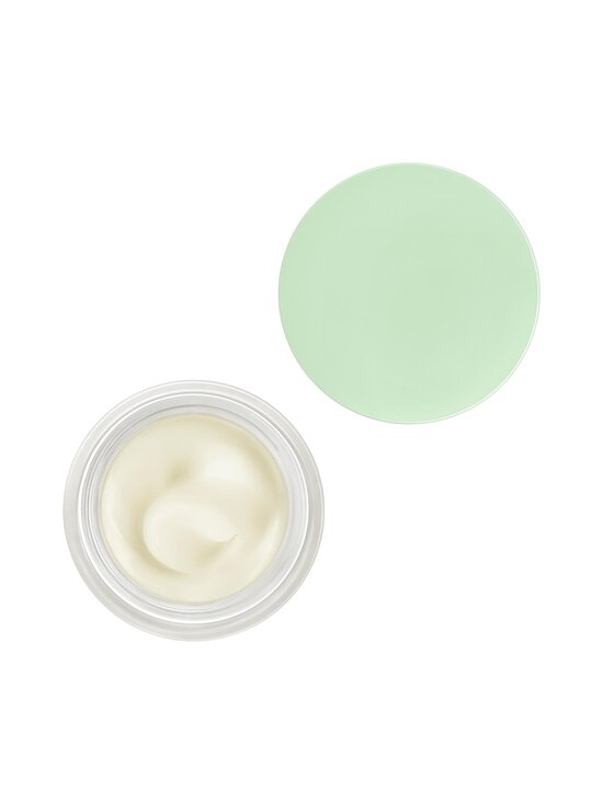 KIKO Milano - Pure Clean Cleansing Balm -puhdistusvoide 50 ml - NOCOL - photo 3 KIKO Milano - Pure Clean Cleansing Balm -puhdistusvoide 50 ml - NOCOL | Stockmann - photo 3