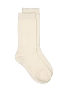 GANT - Merinovillasukat - 130 CREAM | Stockmann