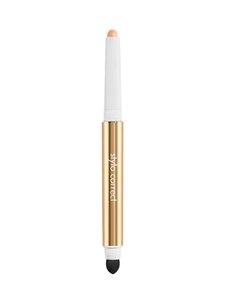 Sisley - Stylo Correct korektors | Stockmann