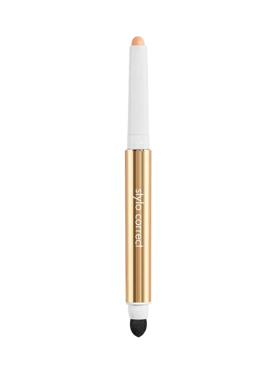 Sisley - Peitekreem Stylo Correct - 0 | Stockmann - photo 1