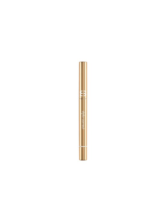 Sisley - Peitekreem Stylo Correct - 0 | Stockmann - photo 2