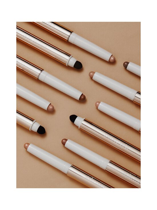 Sisley - Peitekreem Stylo Correct - 0 | Stockmann - photo 3
