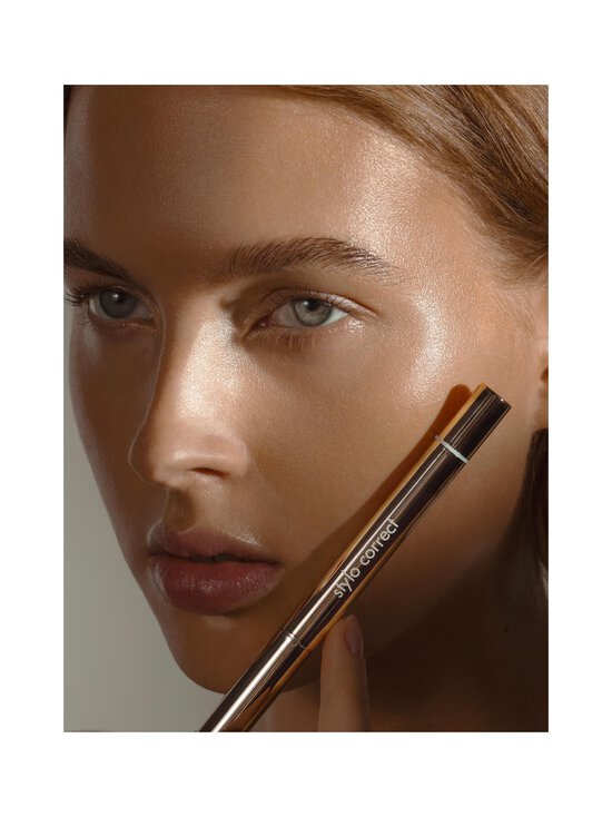 Sisley - Peitekreem Stylo Correct - 0 | Stockmann - photo 5