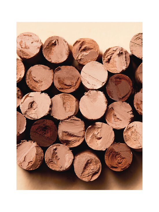 Sisley - Peitekreem Stylo Correct - 0 | Stockmann - photo 6