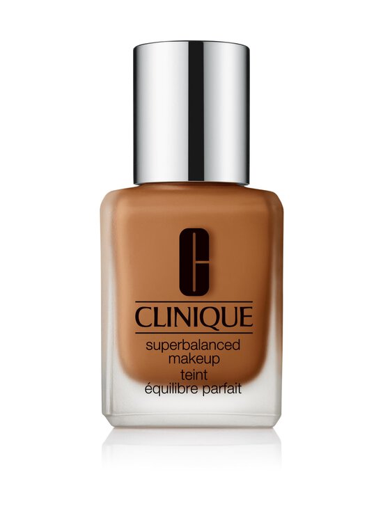 Clinique - Superbalanced Makeup Foundation -meikkivoide - WN 114 GOLDEN - photo 1 Clinique - Superbalanced Makeup Foundation -meikkivoide - WN 114 GOLDEN | Stockmann - photo 1