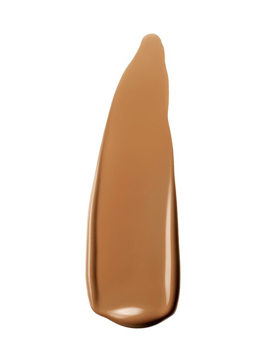 Clinique - Superbalanced Makeup Foundation -meikkivoide - WN 114 GOLDEN - photo 2 Clinique - Superbalanced Makeup Foundation -meikkivoide - WN 114 GOLDEN | Stockmann - photo 2