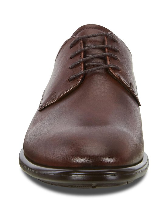 ecco - M Citytray -kävelykengät - 01053 COGNAC - photo 7 ecco - M Citytray -kävelykengät - 01053 COGNAC | Stockmann - photo 7