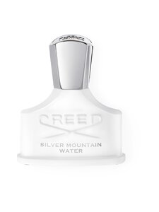 Creed - Silver Mountain Water EdP smaržūdens | Stockmann