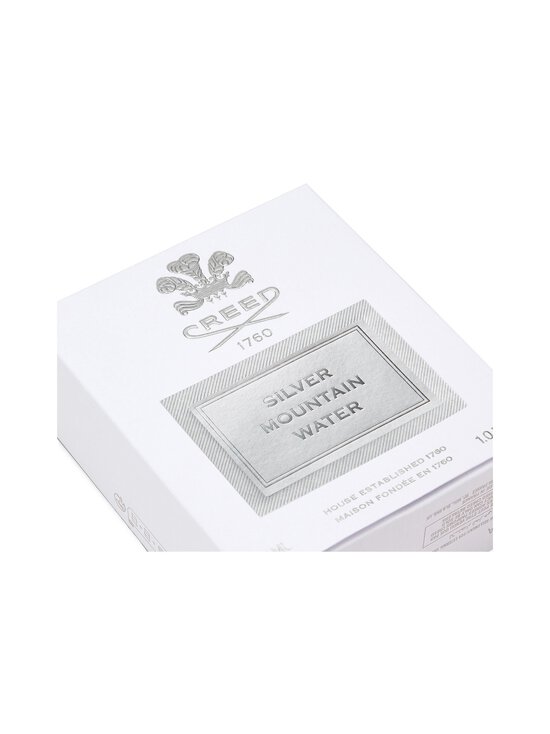 Creed - Silver Mountain Water EdP -tuoksu - NOCOL - photo 4 Creed - Silver Mountain Water EdP -tuoksu - NOCOL | Stockmann - photo 4