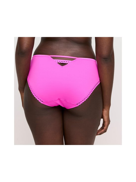 Primadonna - Aluspüksid Vivgirl Full Briefs - CAF CACTUS FLOWER - photo 5 Primadonna - Aluspüksid Vivgirl Full Briefs - CAF CACTUS FLOWER | Stockmann - photo 5