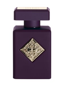 Initio - Psychedelic Love EdP -tuoksu, 90ml Initio - Psychedelic Love EdP -tuoksu, 90ml | Stockmann