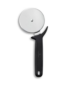 Victorinox - Pizzaleikkuri - BLACK | Stockmann