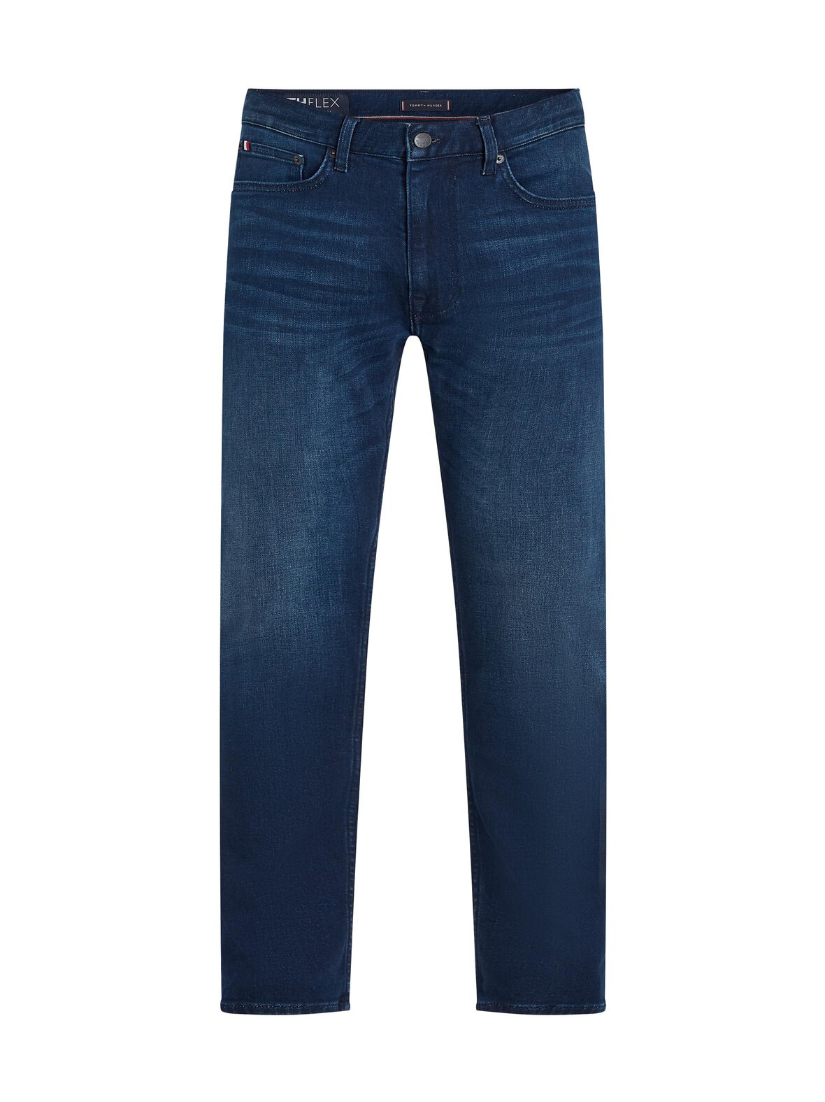 Core Bleecker Deep -farkut