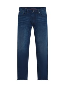 Tommy Hilfiger - Teksapüksid Core Bleecker Deep - 1CV DEEP BLUE Tommy Hilfiger - Teksapüksid Core Bleecker Deep - 1CV DEEP BLUE | Stockmann