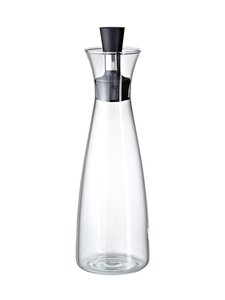 Eva Solo - Oil/vinegar bottle 0.5 l - KIRKAS Eva Solo - Oil/vinegar bottle 0.5 l - KIRKAS | Stockmann