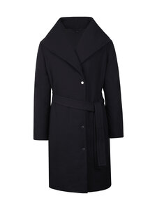 Ril's - Cino mētelis - 990 BASIC BLACK | Stockmann