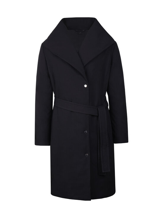 Ril's - Cino mētelis - 990 BASIC BLACK | Stockmann - photo 1