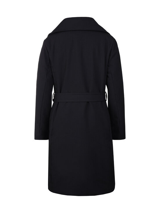 Ril's - Cino mētelis - 990 BASIC BLACK | Stockmann - photo 2
