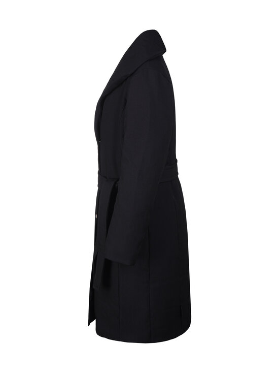 Ril's - Cino mētelis - 990 BASIC BLACK | Stockmann - photo 3