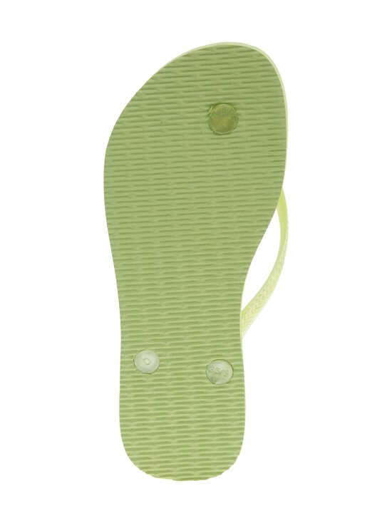 Havaianas - Rannajalatsid Slim Flip Flops - 9307 MATCHA GREEN - photo 3 Havaianas - Rannajalatsid Slim Flip Flops - 9307 MATCHA GREEN | Stockmann - photo 3