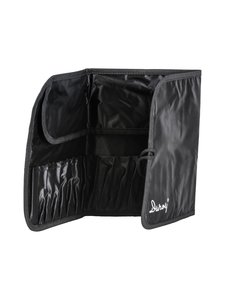 Duroy - Otu futrālis Duroy - Otu futrālis | Stockmann