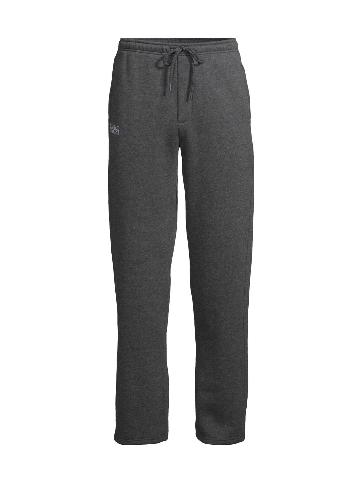 Jogging Ample -collegehousut