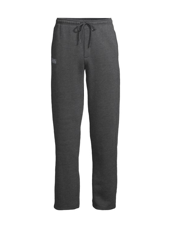 American Vintage - Dressipüksid Jogging Ample - CARBONE SURTEINT - photo 1 American Vintage - Dressipüksid Jogging Ample - CARBONE SURTEINT | Stockmann - photo 1