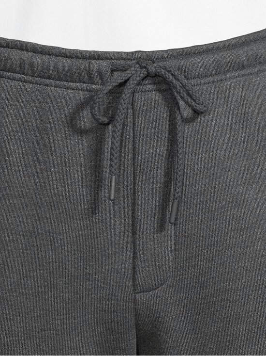 American Vintage - Dressipüksid Jogging Ample - CARBONE SURTEINT - photo 5 American Vintage - Dressipüksid Jogging Ample - CARBONE SURTEINT | Stockmann - photo 5