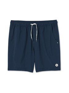 Vuori - Kore-shortsit - INK INK Vuori - Kore-shortsit - INK INK | Stockmann