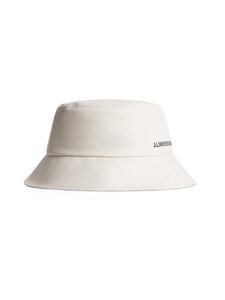 J.Lindeberg - Sandy Bucket -sadehattu - U029 MOONBEAM | Stockmann