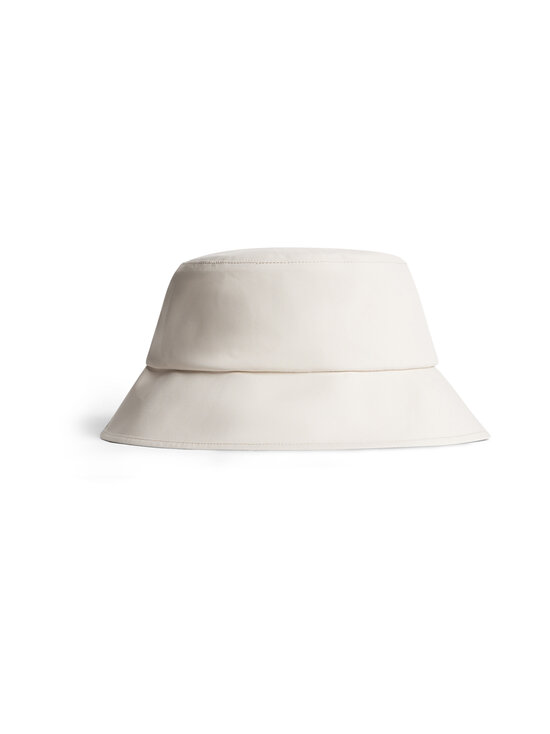 J.Lindeberg - Sandy Bucket -sadehattu - U029 MOONBEAM | Stockmann - photo 2