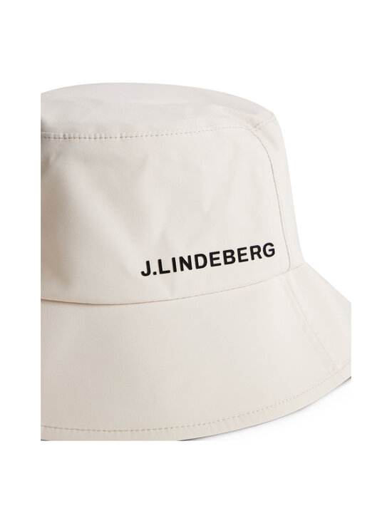 J.Lindeberg - Sandy Bucket -sadehattu - U029 MOONBEAM | Stockmann - photo 3