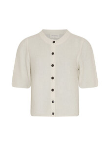 MSCH Copenhagen - Kardigan MSCHJinie Hope - EGRET | Stockmann