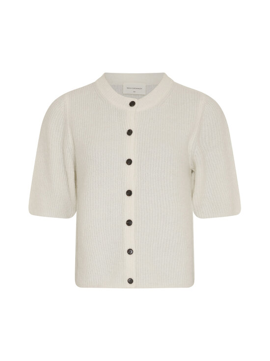 MSCH Copenhagen - Kardigan MSCHJinie Hope - EGRET | Stockmann - photo 1