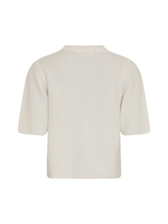 MSCH Copenhagen - Kardigan MSCHJinie Hope - EGRET | Stockmann - photo 2