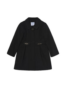 Mayoral - Takki - 21 BLACK | Stockmann