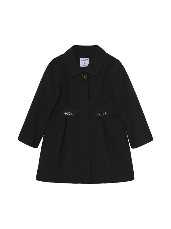 Mayoral - Takki - 21 BLACK | Stockmann - photo 1